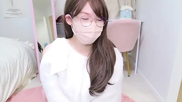 SAYORIxo 现场XXX聊天