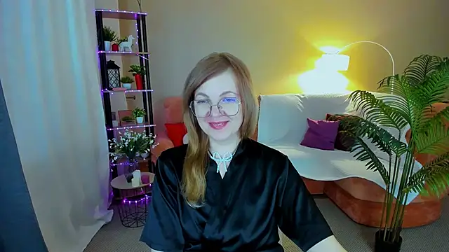 YourUniverser 现场XXX聊天