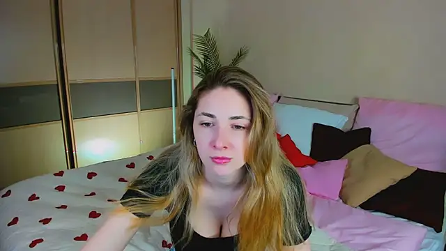 SensitiveSooul 即時 XXX 聊天