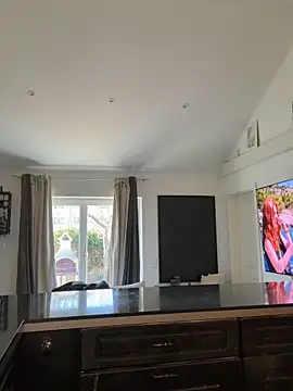 Gipsyboysteve Live XXX-chat