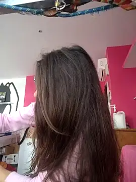 Eimikuro11 Live XXX-chat