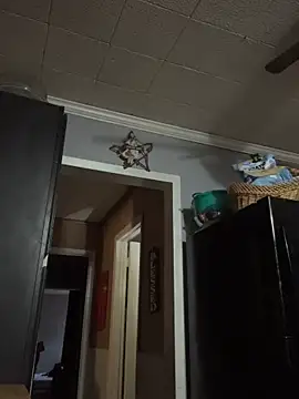 goddessmissmia 现场XXX聊天