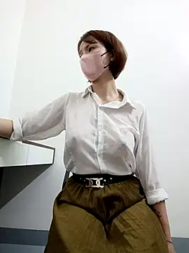 Онлайн чат XXX Emma_Linh