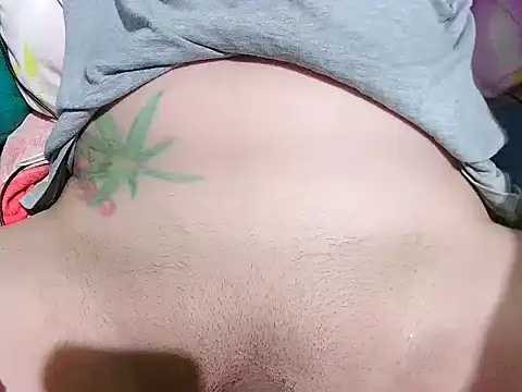 kk5413 Live XXX-chat