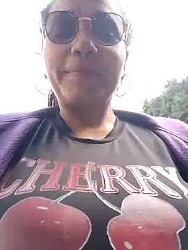 agatha_sluttylatina Live XXX-chat