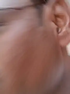 ipvk webkamerás műsora