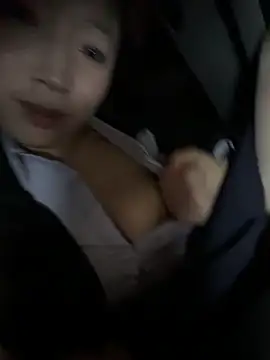 yourkeer Adlı Modelin Canlı XXX Sohbeti