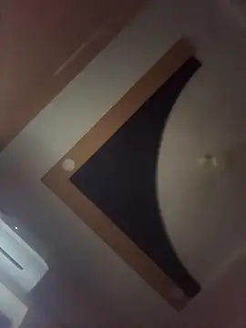 Sam_saryuuu's Live XXX Chat