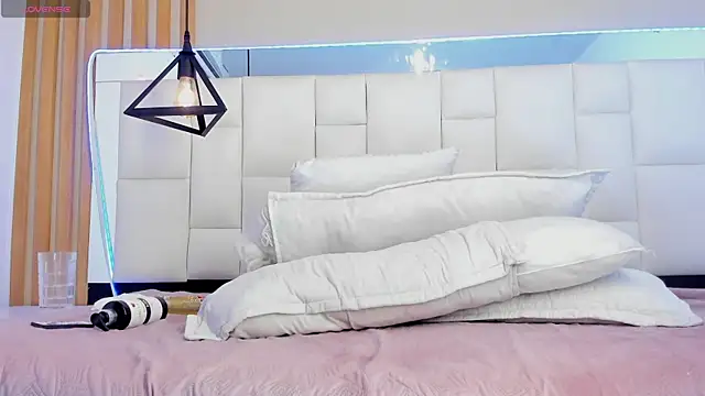 alana__ramos 现场XXX聊天