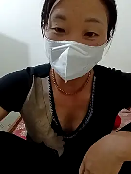 wees-lind Adlı Modelin Canlı XXX Sohbeti