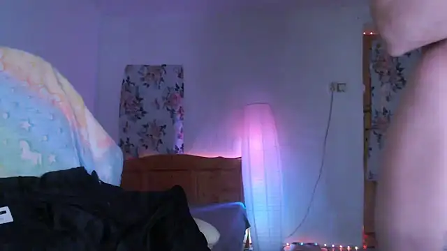 MissyDior8 Live XXX-chat