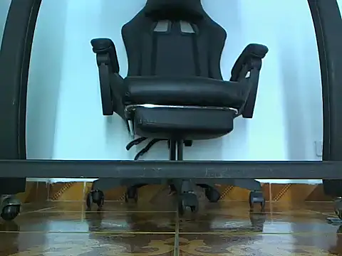 Alphacashmaster777 – webcam-show