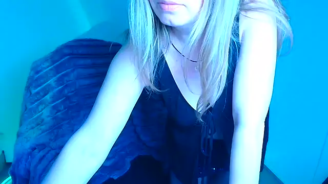 Chat XXX Live Amanda_Swannn