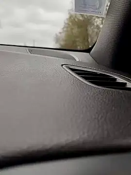 Julie9toma: онлайн-секс-чат