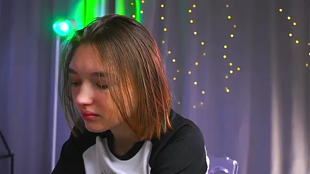 Sembang XXX Secara Langsung Leyla_crsh