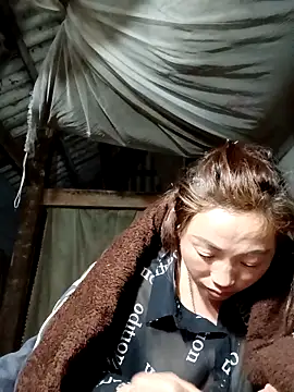 seacyre Adlı Modelin Canlı XXX Sohbeti