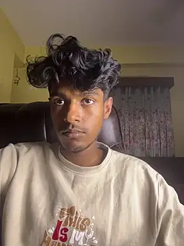 Show Webcam de thecatfishh