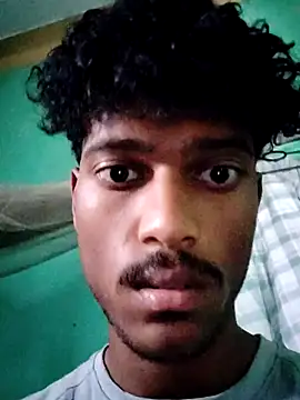 theboyas webkamerás műsora