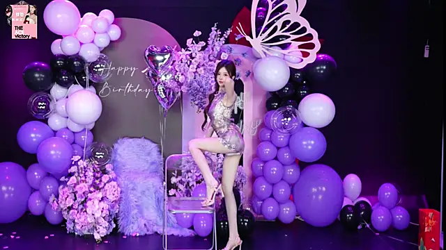 Sembang XXX Secara Langsung ACE-111