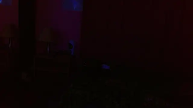 XXX chat uživo modela maldyhot303av