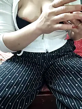 Chat XXX Live Sella_anna