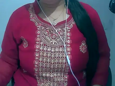 دردشة Cute_Aliyaa الجنسية المباشرة