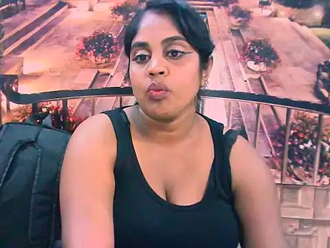 دردشة IndianDiva27 الجنسية المباشرة