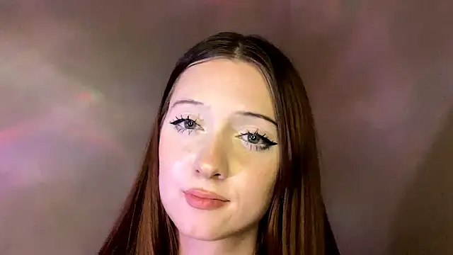 XXX chat uživo modela BowingSetup