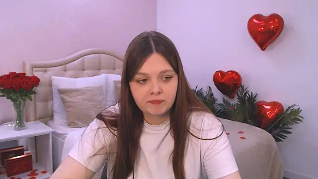 sunbeams: онлайн-секс-чат