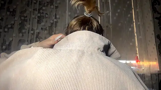 LedAffinity Live XXX-chat