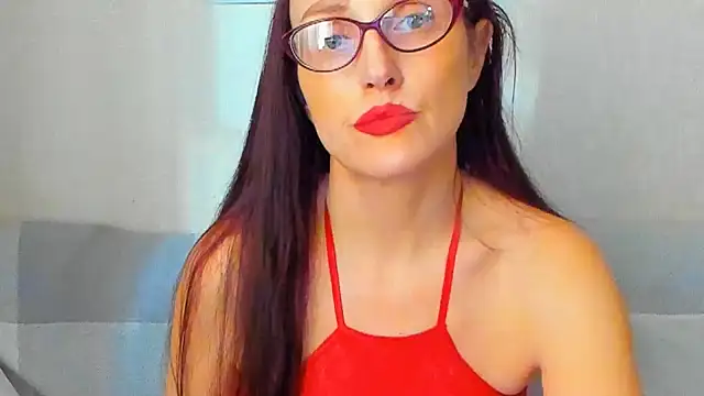 beddable_woman Adlı Modelin Canlı XXX Sohbeti