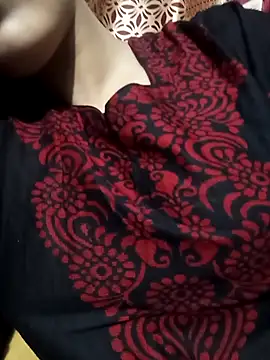 koly__Jannat: онлайн-секс-чат