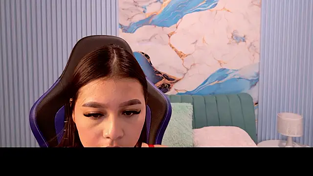 valerie20_: онлайн-секс-чат