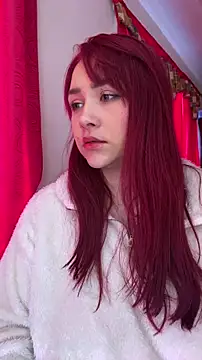 Sara25_07: вебкам-шоу