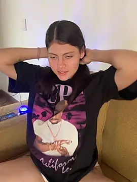 zavageangel Live XXX-chat