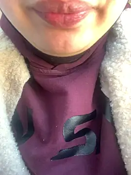 Mtnaka77 在線直播表演