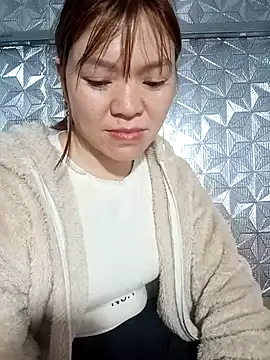 dualeo11 Live XXX-chat