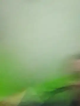 IvyBaez_: διαδικτυακό σόου στην κάμερα