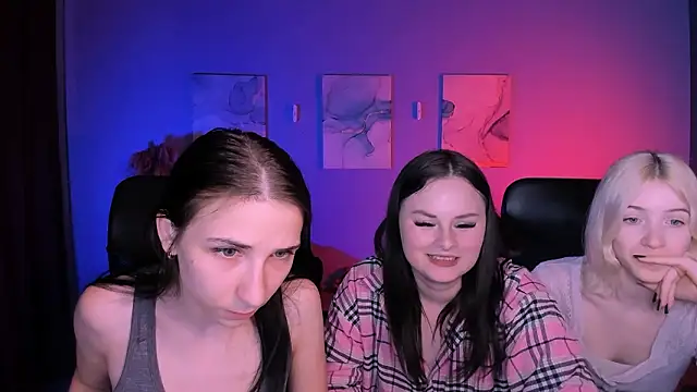 دردشة miss_courtney_ الجنسية المباشرة