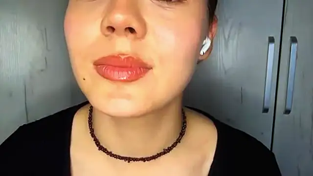 BlinkingDross: онлайн-секс-чат