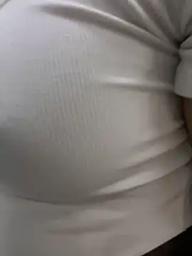 Rinn99 Adlı Modelin Canlı XXX Sohbeti