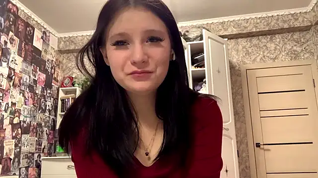 TerraSturrp 即時 XXX 聊天