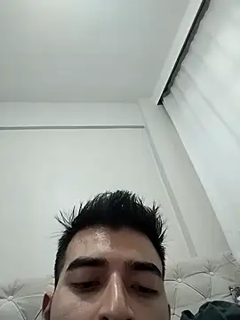 عرض كام Beyefendistannbul