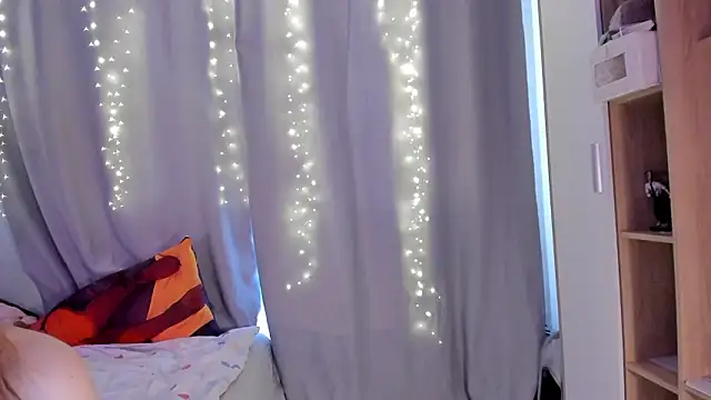 Sembang XXX Secara Langsung YunaPeace