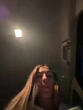 euphooria 即時 XXX 聊天