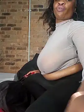 Chat XXX Live DIRTIENASTY