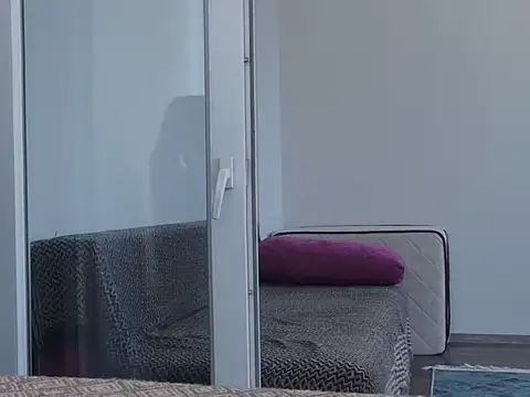 โชว์เว็บแคมของ ALPHANDRE