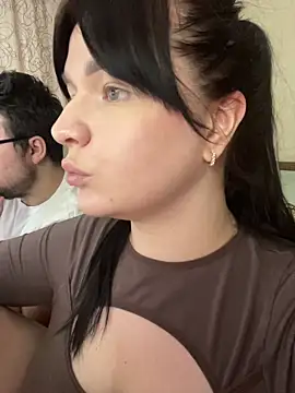 Poly_Nick 即時 XXX 聊天