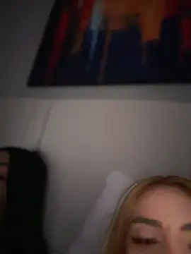 tinker_exotic_1 Live XXX-chat