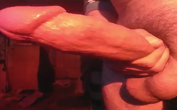 Show webcam de mr_key_